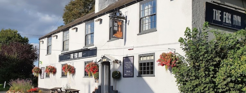 Cycling Routes Mike Vybiral